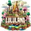 Ikona serwera mc.lululand.de