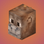 Ikona serwera play.primatecraft.com
