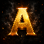 Ikona serwera play.theapex.gg