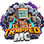 Ikona serwera trappedmc.com