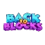 Ikona serwera mc.backtoblocks.fun