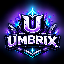 Ikona serwera umbrix.fun