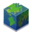 Ikona serwera new.mineraze.net