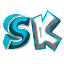 Ikona serwera sk.network