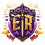 Ikona serwera epicrealms.net