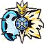Ikona serwera play.pokearena.net