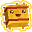 Ikona serwera play.haycube.net