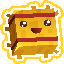 Ikona serwera play.haycube.net