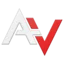 Ikona serwera mc.avizzy.eu
