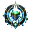 Ikona serwera play.titansforge.xyz