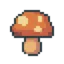 Ikona serwera cozyhomesteadsmp.minecraft.horse