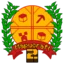Ikona serwera mapucraft.com
