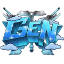 Ikona serwera play.genetwork.online