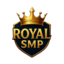 Ikona serwera play.royallsmp.fun