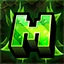 Ikona serwera play.mosssmp.net