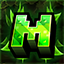 Ikona serwera play.mosssmp.net