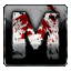 Ikona serwera server.minewind.com