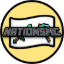 Ikona serwera play.nationsmc.site