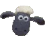Ikona serwera mc.sheepserver.im