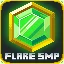 Ikona serwera play.flarecommunity.online