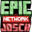 Ikona serwera epic-josch.de