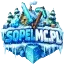 Ikona serwera sopelmc.pl