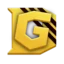 Ikona serwera goldmc.xyz