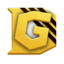 Ikona serwera goldmc.xyz