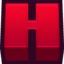 Ikona serwera play.hypersteal.net