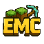 Ikona serwera entheriamc.net