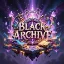 Ikona serwera play.blackarchive.fun