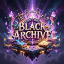 Ikona serwera play.blackarchive.fun