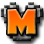 Ikona serwera mcplayhd.net