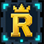 Ikona serwera play.riotblockmc.com