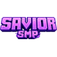 Ikona serwera smp.saviordigital.com