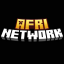 Ikona serwera afri-network.co.za