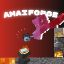 Ikona serwera mc.amaiforge.pl