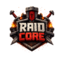 Ikona serwera raidcore.com.br