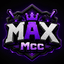 Ikona serwera play.maxmcc.fun