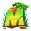 Ikona serwera play.mineity.com