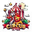 Ikona serwera play.circuscraft.net
