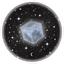 Ikona serwera polarismc.org