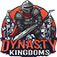 Ikona serwera dynastykingdoms.realistic.host