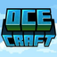 Ikona serwera ocecraft.com