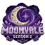 Ikona serwera moonvalesmp.xyz