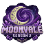 Ikona serwera moonvalesmp.xyz