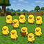 Ikona serwera play.duckymc.xyz