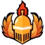 Ikona serwera mp.knightnw.com