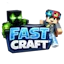 Ikona serwera fastcraft.pl