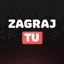 Ikona serwera zagrajtu.pl